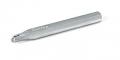 9/32" Weco Diamante Cortar Losa