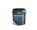 Masterflex Crack Filler gl