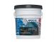 Weco Solid Bond Azul pl