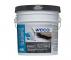 Weco W220 Tile Grip Gr 3.5gl