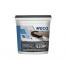 Weco W220 Tile Grip Pega Bl gl