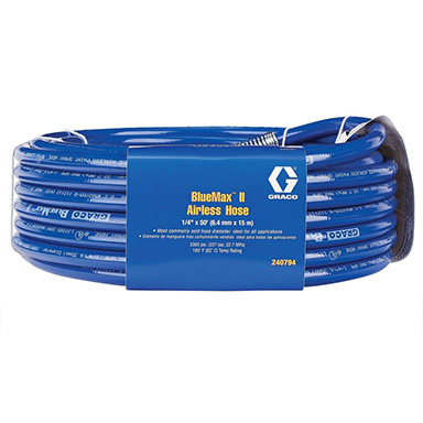 Airls Spryr Hose Blu 50