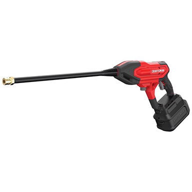 Cm Power Cleaner V20