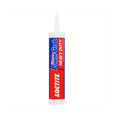 Power Grab Hd Adhsv 9oz