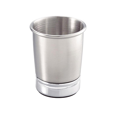 Vaso Metal BN