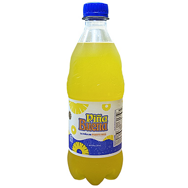 Pina Buena 20oz