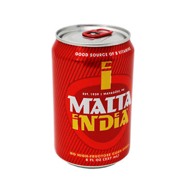 Malta India Lata