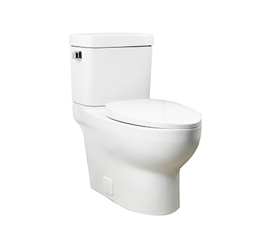 Oakbrook Ino Two Piece Elon Bl