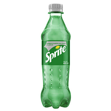 Sprite Lemon Lime 20oz