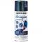 Imagine Spray Turquoi Gloss 11oz