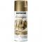 Imagine Spray Mtl Champagne 11oz
