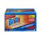 Scrubber Spong N/s 4.5"l