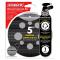 Conversion Pad 5" 1pk