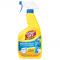 Goof Off Quitamanchas HD 22oz
