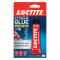 Loctite Extreme Glue