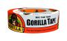 1.88"x10yd Gorilla Tape Bl