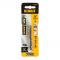 1/8x2.63 DW Barrena Multiuso 2pk