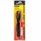 Soldering Iron 40w