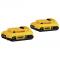 20V DW Bateria Ion Litio 2Ah 2pk