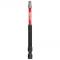Impact Powr Bit T25x3.5"