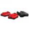20V 2Ah CM 2 Bateria y Cargador