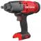 20V 1/2" CM Llave De Imp Bat