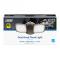 Lamp LED Seg Pared Bz