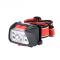 Ace Head Lamp LED