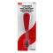 1/2" Oatey Cepillo Union Cobre