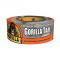 Gorilla Silver Tape 10yd
