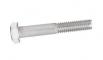 5/16-18"x4-1/2" Torn Hex SS