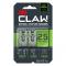 Claw Pic Hanger 25lb 4pk