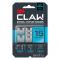 Claw Pic Hanger 15lb 5pk