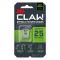 Claw Pic Hanger 25lb 1pk