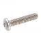 #8-32x1-1/2" Torn PH SS