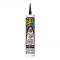 Flex Paste Rubber Ne 9oz
