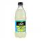 Del Valle Limonada 16/20 oz