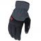Ace Guante I-Mesh L