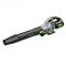 56V EGO Blower De Bat 180mph 3pc