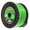 .080"x1152' Hilo Timmer Com