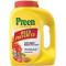 Preen Weed Prev 5.625#