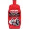 Mother Protector Leather 12oz