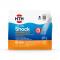 Pool Shock Trtmt 6lb