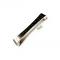 Tirador B24 Brush Satin 160mm