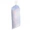 Bolsa Polvillo Empanetar 30lb