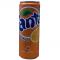 Fanta China Lata 12oz
