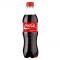 Coca Cola 20oz