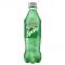 Sprite Lemon Lime 20oz