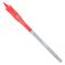 Sd Spade Bit 1/2"x6"