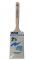 2-1/2" Brocha Pro Edge